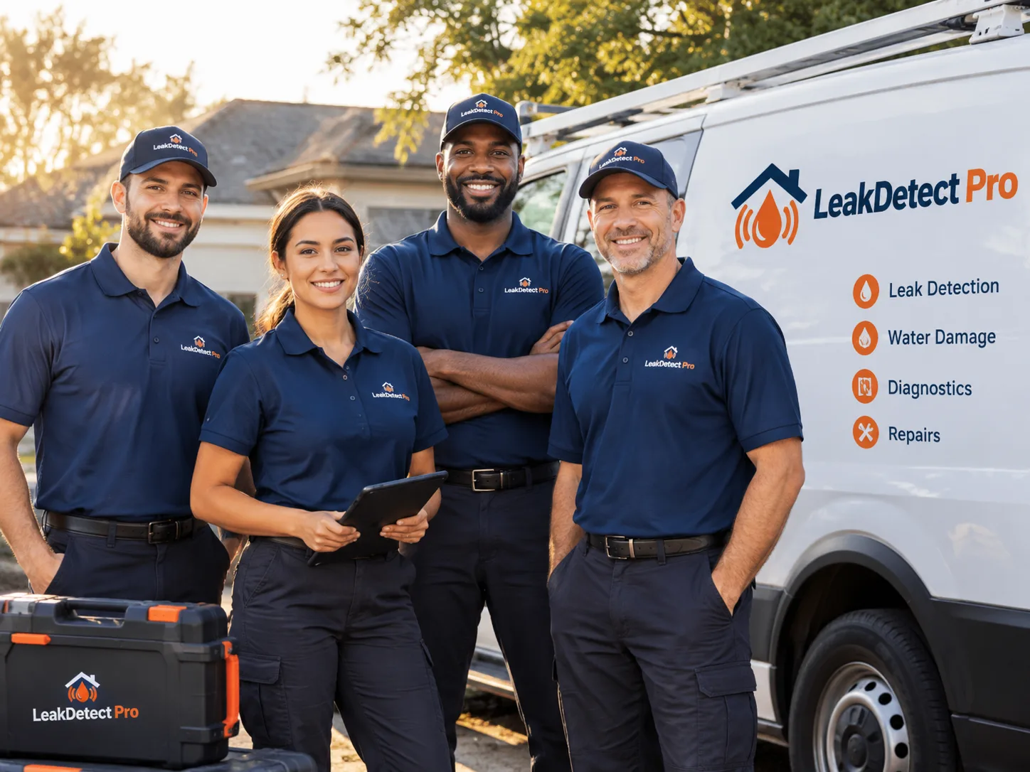 Roof Repair company in Mount Hamilton, CA